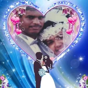 Meet your Posher, Natisha